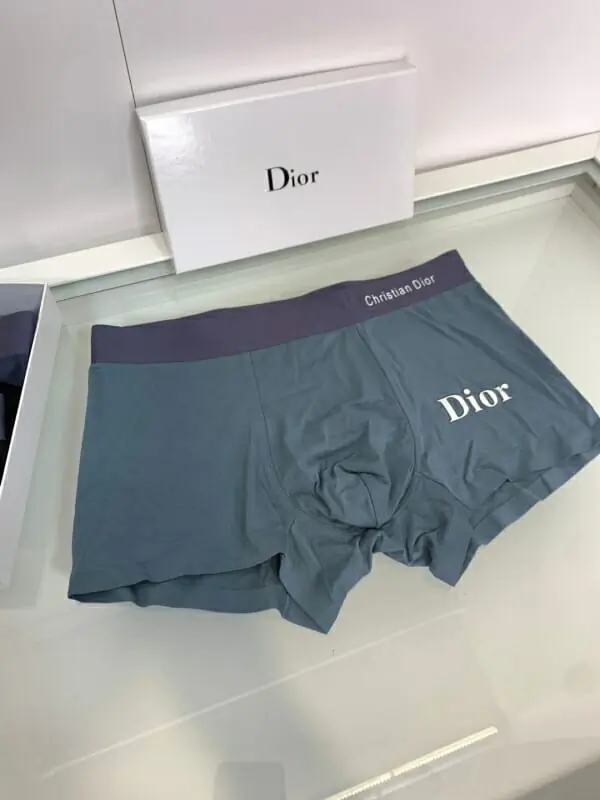 christian dior sous vetementss pour homme s_10707244